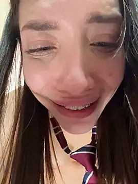 Foto erotica 3318364