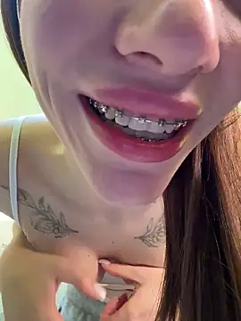 Foto erotica 3432796
