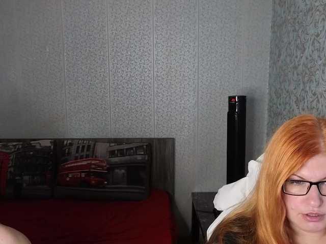Foto erotica #669722 pe KUR.ro