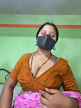 Foto erotica #2785329 pe KUR.ro