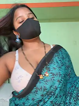 Foto erotica #3118686 pe KUR.ro