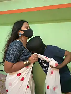 Foto erotica #2936174 pe KUR.ro