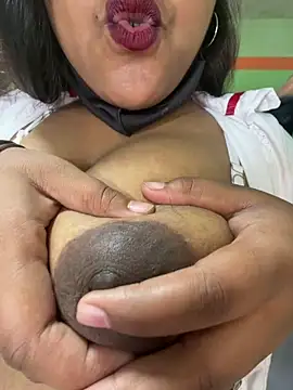 Foto erotica #2736868 pe KUR.ro