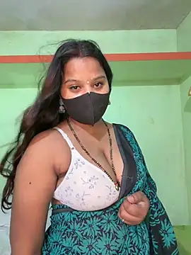 Foto erotica 3117219