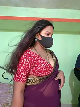 Foto erotica #2921923 pe KUR.ro