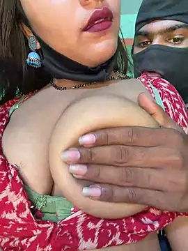 Foto erotica #2924768 pe KUR.ro