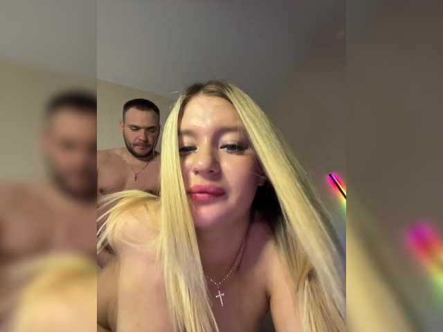 Foto erotica #653668 pe KUR.ro