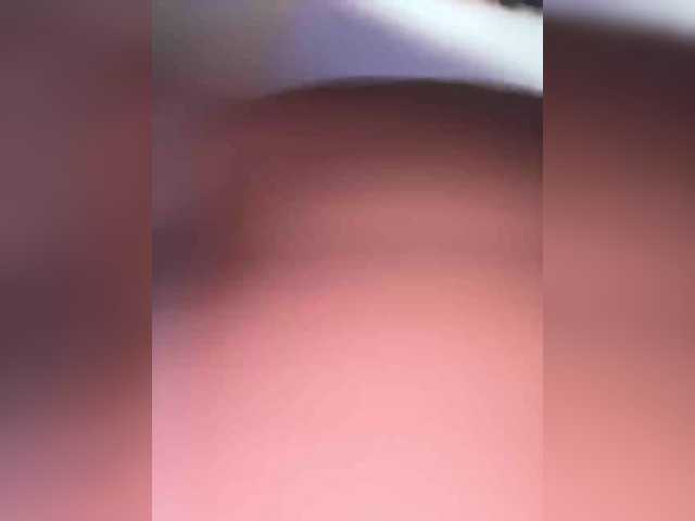 Foto erotica #383869 pe KUR.ro