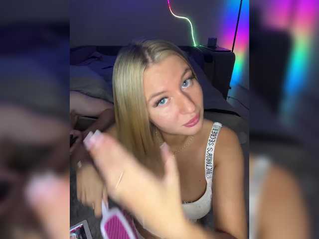 Foto erotica 1453300