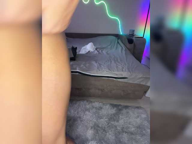 Foto erotica #1450518 pe KUR.ro