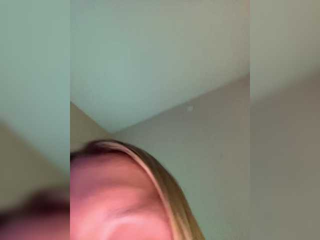 Foto erotica #1821155 pe KUR.ro