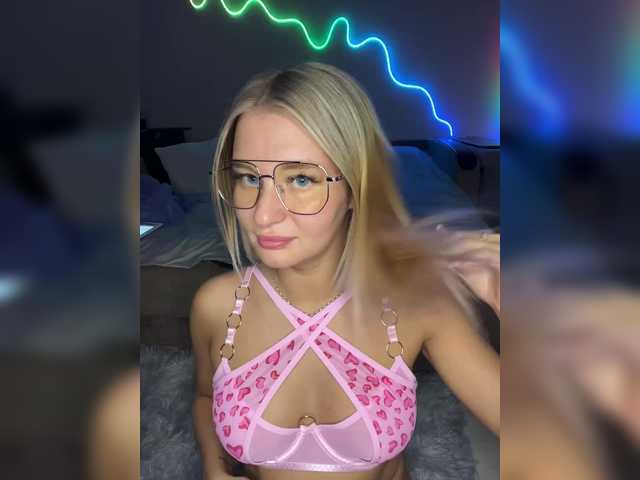 Foto erotica #1314519 pe KUR.ro