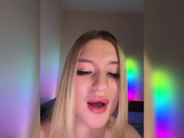 Foto erotica #1009697 pe KUR.ro
