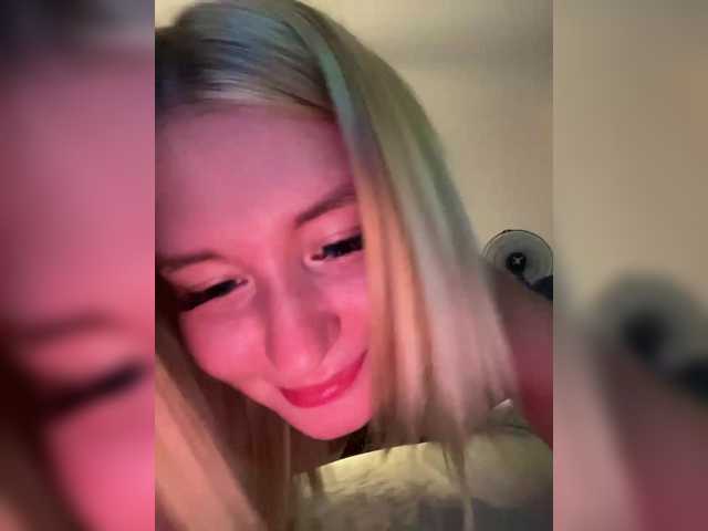 Foto erotica 1729843