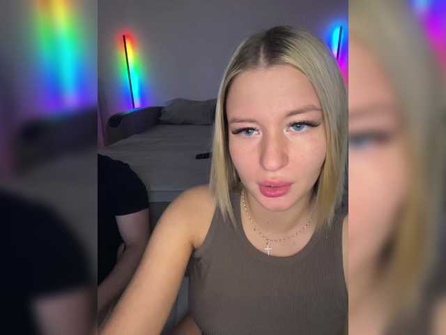 Foto porno BarbieandKen descoperita pe video chat pe KUR.ro
