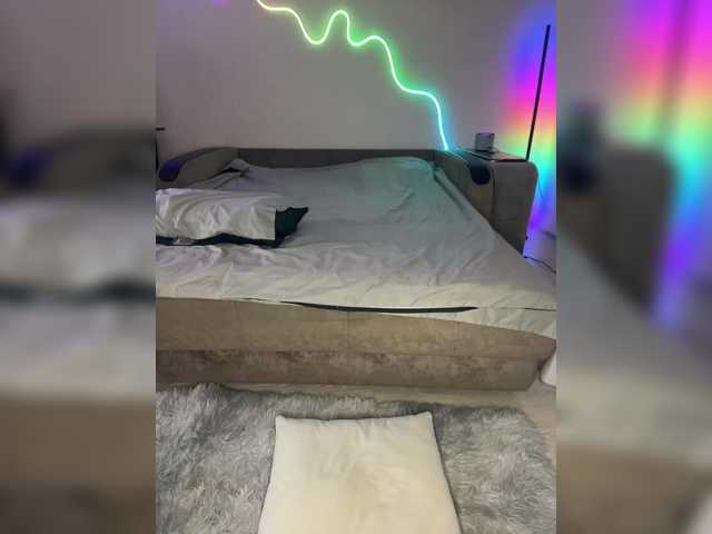 Foto erotica 1449313