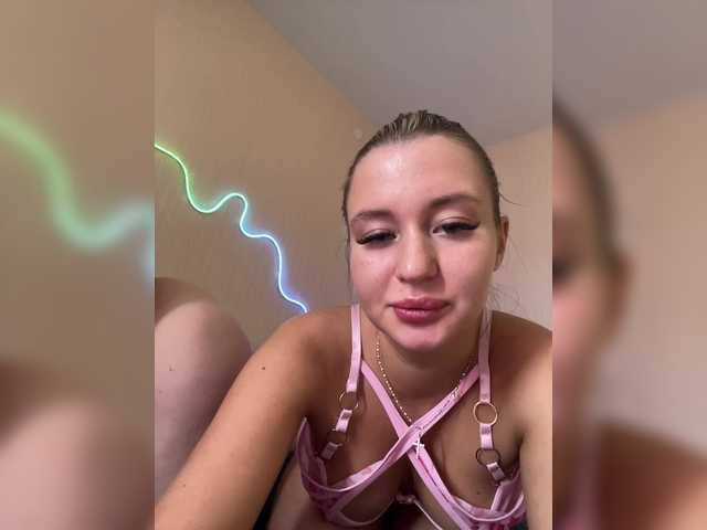 Foto erotica 1651050