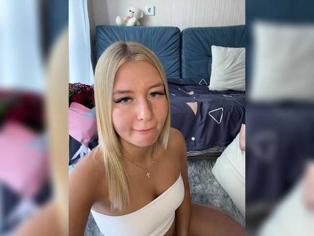 Foto erotica #1165562 pe KUR.ro