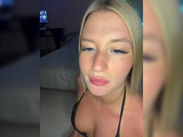 Foto erotica 1727415