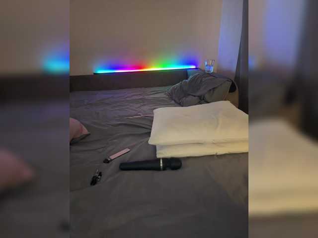 Foto erotica 1889047