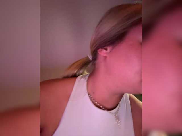 Foto erotica #1193844 pe KUR.ro