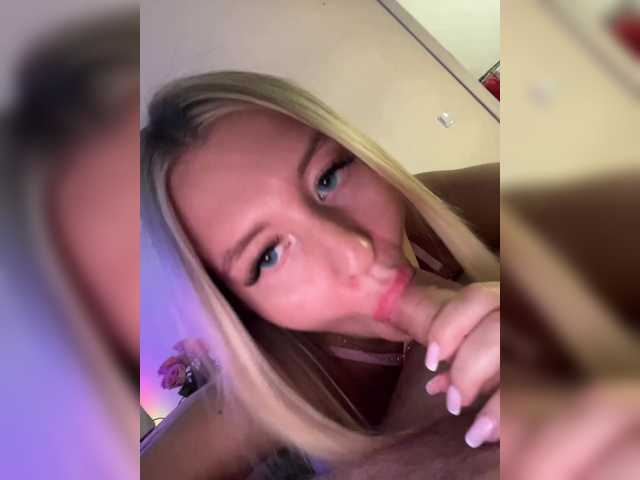 Foto erotica #1664755 pe KUR.ro