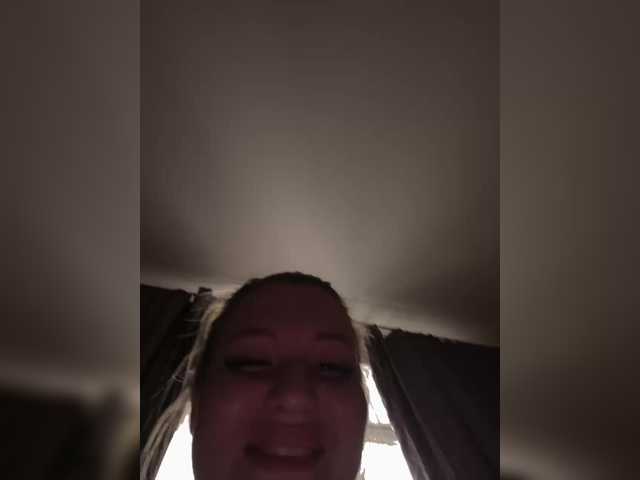 Foto erotica 1860868