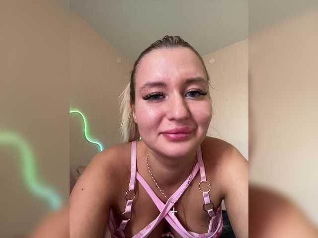 Foto erotica 1651349