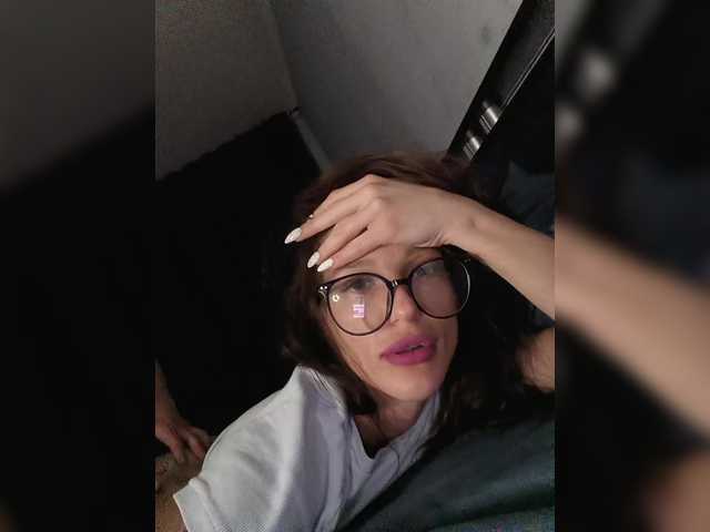 Foto erotica 1037273