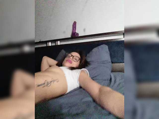 Foto erotica 1037171