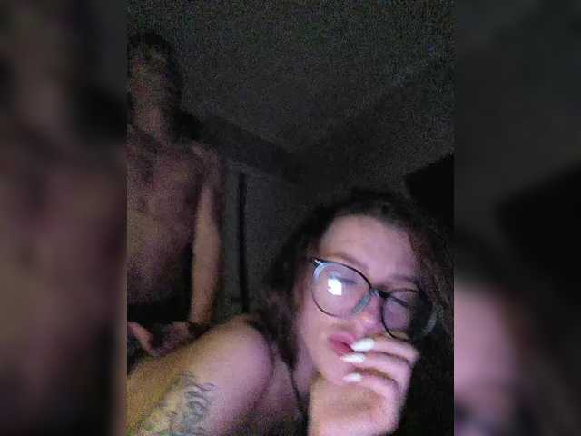 Foto erotica 852849