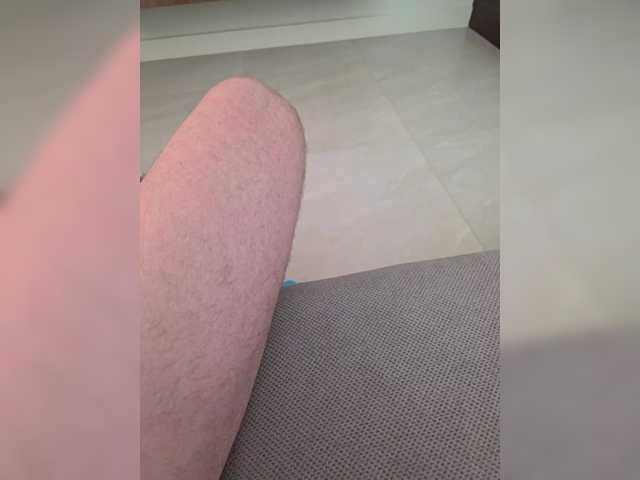 Foto erotica #3212215 pe KUR.ro