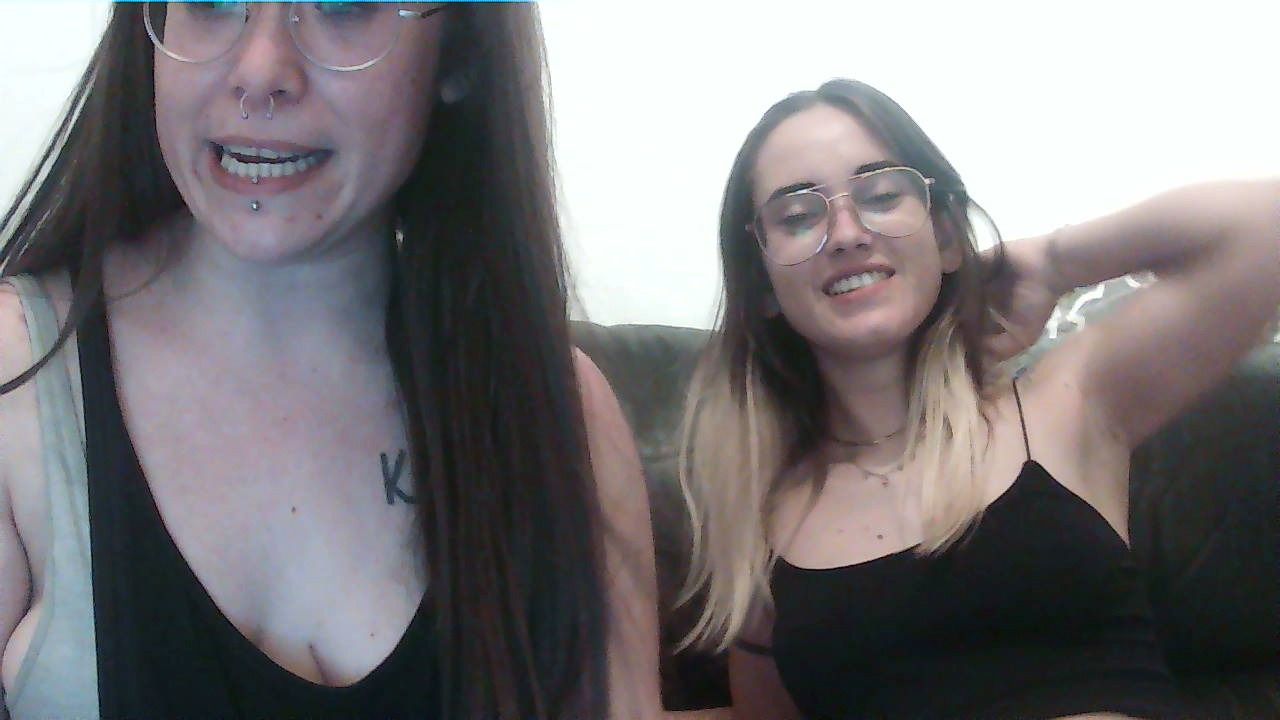 Foto erotica #3667273 pe KUR.ro