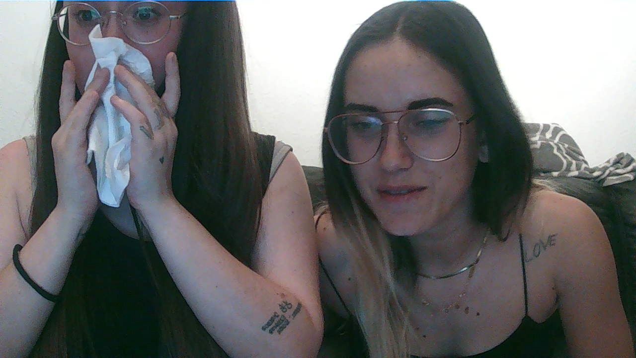 Foto erotica 3668803