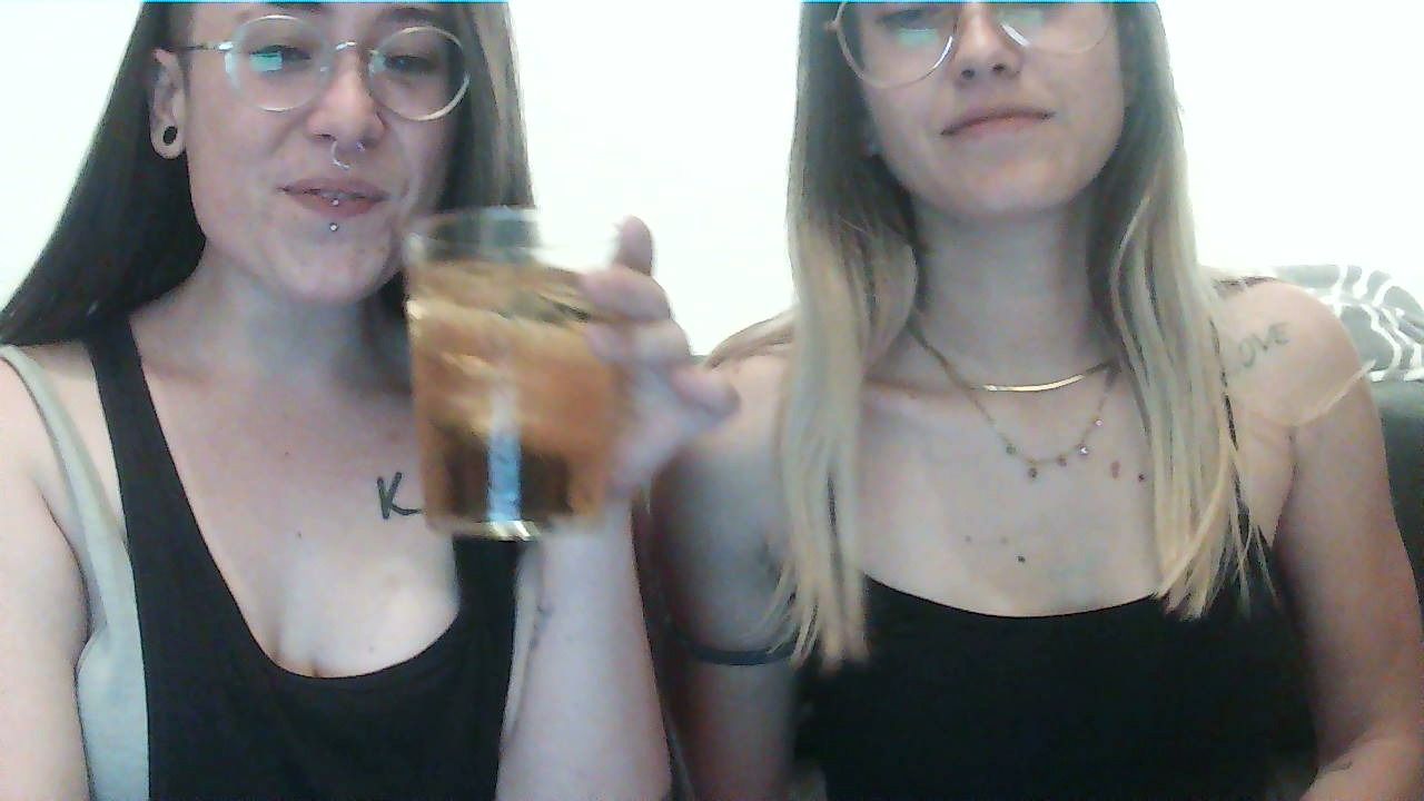 Foto erotica #3666642 pe KUR.ro