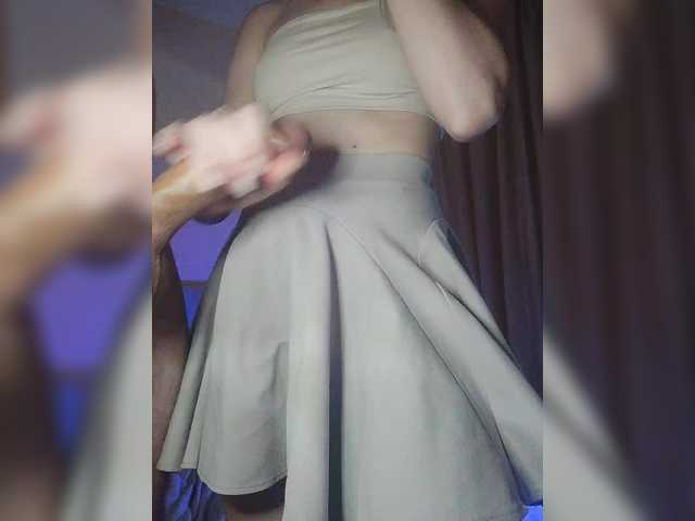 Foto erotica #123921 pe KUR.ro
