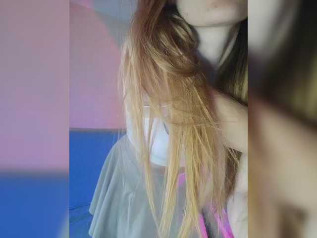 Foto erotica #1094737 pe KUR.ro