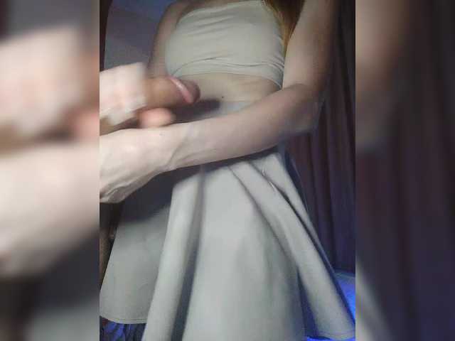 Foto porno Sex online cu BeautyTriple pe KUR.ro