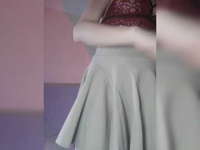 Foto erotica #1149022 pe KUR.ro