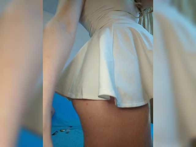 Foto porno Sex online cu BeautyTriple pe KUR.ro