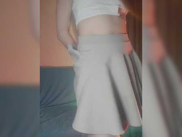 Foto erotica #859367 pe KUR.ro