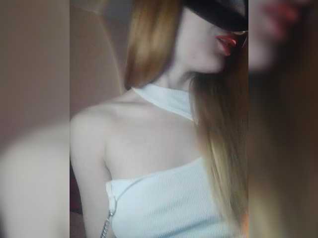 Foto erotica 861612