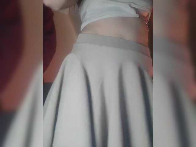 Foto erotica #859742 pe KUR.ro