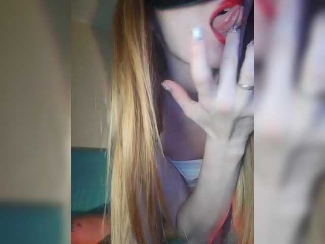 Foto erotica #290022 pe KUR.ro