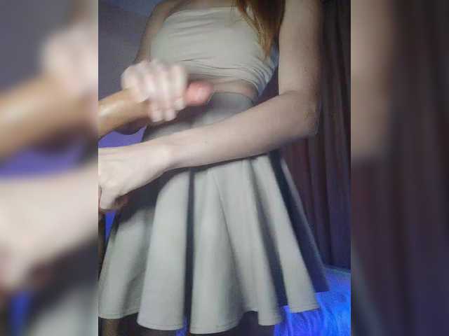 Foto erotica #123672 pe KUR.ro