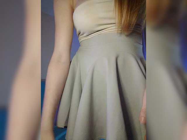 Foto porno Sex online cu BeautyTriple pe KUR.ro