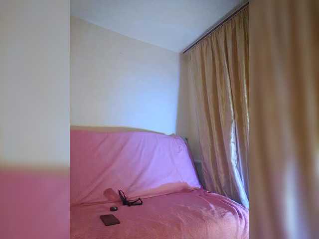 Foto erotica 1099589