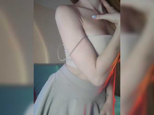 Foto erotica #1050095 pe KUR.ro