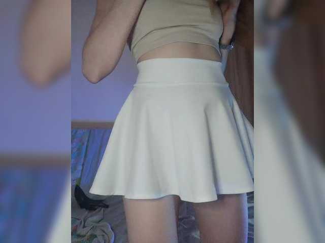 Foto erotica #587362 pe KUR.ro