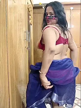 Foto erotica #3100547 pe KUR.ro